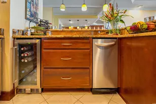 1012 N Waccamaw Dr, Garden City Beach, SC 29576 - Photo 17