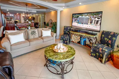 1012 N Waccamaw Dr. #305, Garden City Beach, SC 29576 - Photo 11