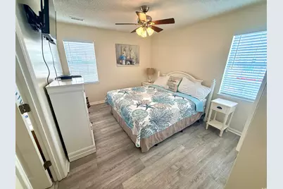 6001-B5 S Kings Hwy., Myrtle Beach, SC 29575 - Photo 19