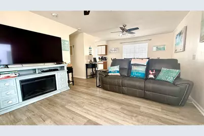 6001-B5 S Kings Hwy., Myrtle Beach, SC 29575 - Photo 37