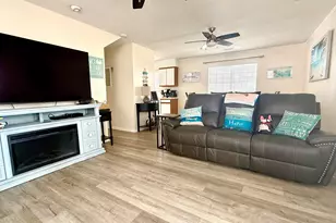 6001-B5 S Kings Hwy, Myrtle Beach, SC 29575 - Photo 37