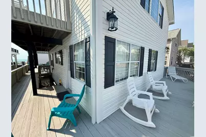 6001-B5 S Kings Hwy., Myrtle Beach, SC 29575 - Photo 9