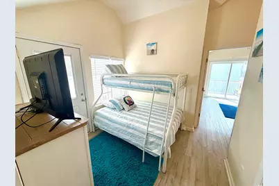 6001-B5 S Kings Hwy., Myrtle Beach, SC 29575 - Photo 29