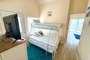 6001-B5 S Kings Hwy, Myrtle Beach, SC 29575 - Photo 29