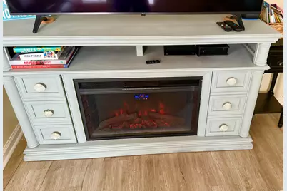 6001-B5 S Kings Hwy., Myrtle Beach, SC 29575 - Photo 33