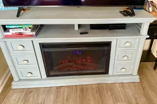 6001-B5 S Kings Hwy, Myrtle Beach, SC 29575 - Photo 33