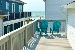 6001-B5 S Kings Hwy, Myrtle Beach, SC 29575 - Photo 35