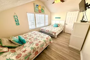 6001-B5 S Kings Hwy, Myrtle Beach, SC 29575 - Photo 27