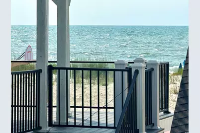 6001-B5 S Kings Hwy., Myrtle Beach, SC 29575 - Photo 3