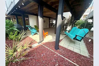 6001-B5 S Kings Hwy., Myrtle Beach, SC 29575 - Photo 5