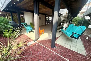 6001-B5 S Kings Hwy, Myrtle Beach, SC 29575 - Photo 5