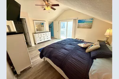 6001-B5 S Kings Hwy., Myrtle Beach, SC 29575 - Photo 15