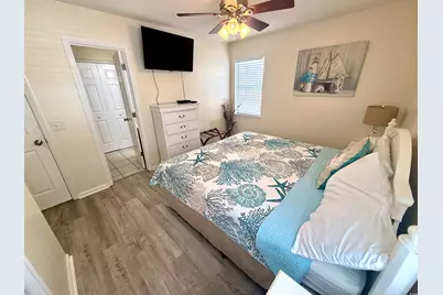 6001-B5 S Kings Hwy., Myrtle Beach, SC 29575 - Photo 21