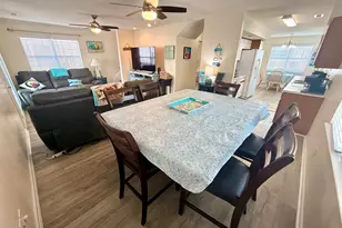 6001-B5 S Kings Hwy, Myrtle Beach, SC 29575 - Photo 13