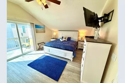 6001-B5 S Kings Hwy., Myrtle Beach, SC 29575 - Photo 17