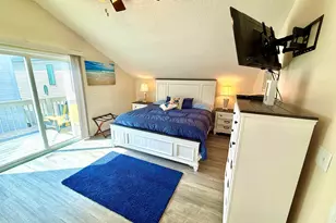 6001-B5 S Kings Hwy, Myrtle Beach, SC 29575 - Photo 17