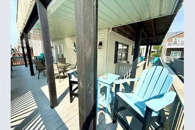 6001-B5 S Kings Hwy., Myrtle Beach, SC 29575 - Photo 7