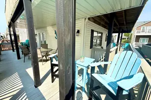 6001-B5 S Kings Hwy, Myrtle Beach, SC 29575 - Photo 7