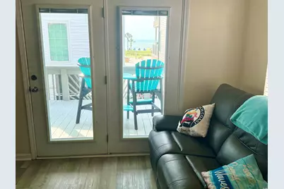 6001-B5 S Kings Hwy., Myrtle Beach, SC 29575 - Photo 11