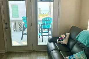 6001-B5 S Kings Hwy, Myrtle Beach, SC 29575 - Photo 11