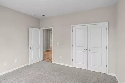 509 Sheepbridge Way, Loris, SC 29569 - Photo 15