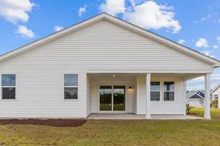 509 Sheepbridge Wy, Loris, SC 29569 - Photo 21