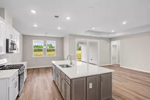 509 Sheepbridge Wy, Loris, SC 29569 - Photo 3