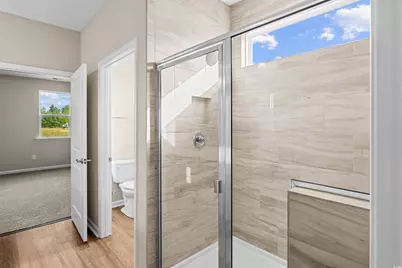 509 Sheepbridge Way, Loris, SC 29569 - Photo 9