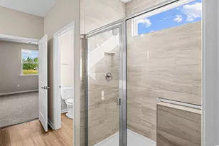 509 Sheepbridge Wy, Loris, SC 29569 - Photo 9