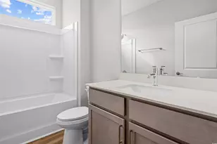 509 Sheepbridge Wy, Loris, SC 29569 - Photo 17