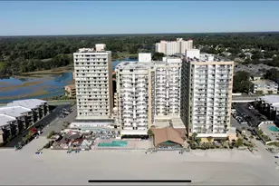 9550 Shore Dr, Myrtle Beach, SC 29579 - Photo 1