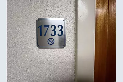 9550 Shore Dr. #1733, Myrtle Beach, SC 29579 - Photo 11