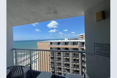 9550 Shore Dr. #1733, Myrtle Beach, SC 29579 - Photo 21