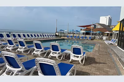 9550 Shore Dr. #1733, Myrtle Beach, SC 29579 - Photo 15