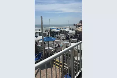 9550 Shore Dr. #1733, Myrtle Beach, SC 29579 - Photo 17