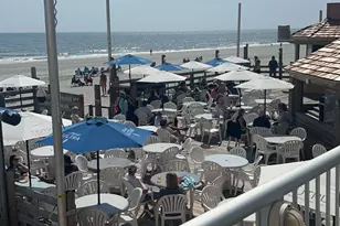 9550 Shore Dr, Myrtle Beach, SC 29579 - Photo 17