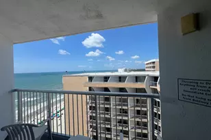 9550 Shore Dr, Myrtle Beach, SC 29579 - Photo 21