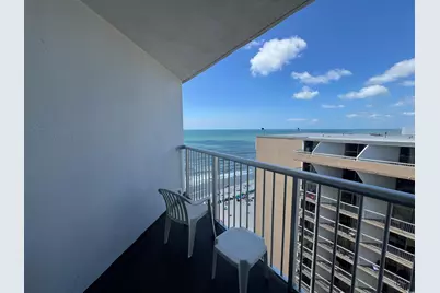 9550 Shore Dr. #1733, Myrtle Beach, SC 29579 - Photo 5