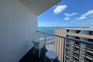 9550 Shore Dr, Myrtle Beach, SC 29579 - Photo 5
