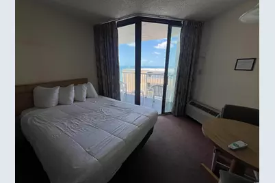 9550 Shore Dr. #1733, Myrtle Beach, SC 29579 - Photo 7