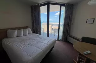 9550 Shore Dr, Myrtle Beach, SC 29579 - Photo 7