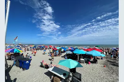 9550 Shore Dr. #1733, Myrtle Beach, SC 29579 - Photo 19