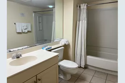 9550 Shore Dr. #1733, Myrtle Beach, SC 29579 - Photo 9