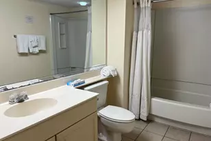 9550 Shore Dr, Myrtle Beach, SC 29579 - Photo 9