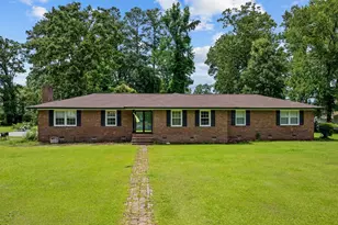 300 Crescent Dr, Conway, SC 29526 - Photo 29