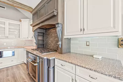 3597 Sunfish St., Murrells Inlet, SC 29576 - Photo 5