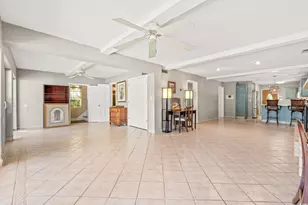 3597 Sunfish St, Murrells Inlet, SC 29576 - Photo 29