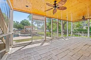 3597 Sunfish St, Murrells Inlet, SC 29576 - Photo 23