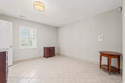 3597 Sunfish St., Murrells Inlet, SC 29576 - Photo 35