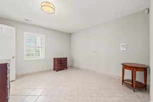 3597 Sunfish St, Murrells Inlet, SC 29576 - Photo 35